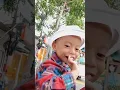 Download Lagu topi saya bundar