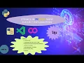 Strings In Python Speak Khmer Part 05