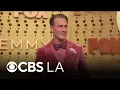James Van Der Beek Varsity Blues and Dawson s Creek star dies at 48 after cancer battle
