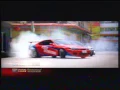 RCTI Gudang Garam International 21 54 #Bangkok Drift