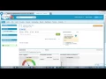 Record Types Lead Processes and Sales Processes