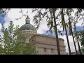 Indiana s FSSA says audit found nearly 200M in improper payments