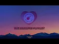 Every Bit of Love I Have | A Sweet Romantic Love Song (Lyric Video)