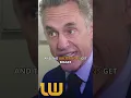 How to Schedule your Day Jordan Peterson