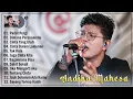 Download Lagu 12 Lagu Andika Mahesa Paling Banyak Dicari Saat Ini - Lagu Pop Indonesia Terbaik 2025 Enak Didengar