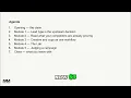 AI Overhaul Meta s Andromeda Update Lead Generation