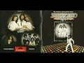 Bee Gees - Jive Talkin'