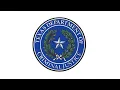 Joining TDCJ as a Correctional Officer