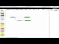 05-150 Node-RED project The delay node