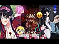 Download Lagu Classroom of the elite, tiktok edits/compilation, part 1