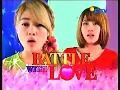 Download Lagu Ftv Cherrybelle battle with love Part 3