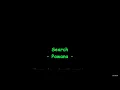 Search - Pawana