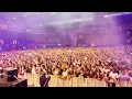 ‏Myriam Fares 'Adiha Enbisat' in Gamers8 Riyadh | ميريام فارس 'قضيها انبساط' في موسم الجيمرز الرياض