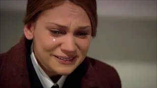 على مر الزمان الموسم الاول الحلقة 40 قسم 4 