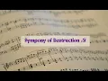 Download Lagu Shimpony #2