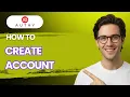 How to Create an Authy Account 2026 Full Guide