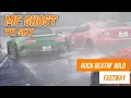 Download Lagu [MF Ghost Season 2 episode 2] Rock Beatin' Wild - Fastway(TV size Edit)