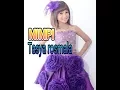 Download Lagu mimpi - tasya rosmala