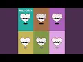 Download Lagu My Stupid Heart (Organic Version)