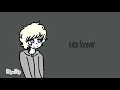 Plastic late birt ay meme