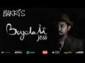 Download Lagu BOYOLALI JOSS - BAKRiS
