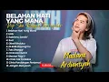 Download Lagu Maulana Ardiansyah - BELAHAN HATI YANG MANA - SUCI - HALU | POP SKA REGGAE TERBARU 2024