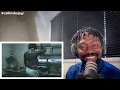 🚨🦮 | Big KALA! | ODUMODUBLVCK - DOG EAT DOG II ft. Cruel Santino & Bella Shmurda | Reaction