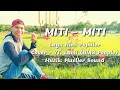 MITI-MITI/NAESE-NAESE 2019 Lagu Nias Cover By: LoliTa Laoli