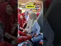 Download Lagu momen sedih ketika guru cantik KKN perpisahan dengan muridnya ‼️#sedih #nangis #kkn #perpisahan
