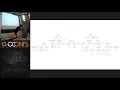 Arbitrary Tree Differencing for Code Copy Detection - Nicolas Manichon
