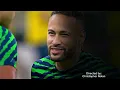 Download Lagu The last world cup 🥹♥️👑
