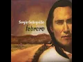 El Camión - Sergio Galleguillo