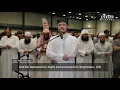 Download Lagu Surah An-Nazi'at | Qari Fatih Seferagic | Quran with English Translation