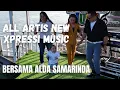 Download Lagu Rambate Rata Hayo - All Artis New Xpressi Music