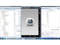 Phonegap tutorial 2 - Add Splashscreen into Android Application