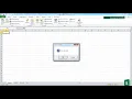 52 Using MSGBOX To Interact With Users