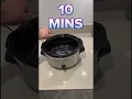 Download Lagu How to Re wax a waxed chain in 1 minute