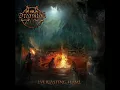 Download Lagu DREAMTALE - Everlasting Flame | (2022) FULL ALBUM | Power Metal