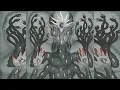 Download Lagu Leviathan - Scar Sighted - [Full Album]