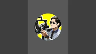 paneran z sedang live sekarang!