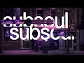 Eats Everything & Shermanology – Tell You What It Is