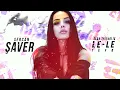 Tefo & Seda Tripkolic - Le Le (Sercan Saver Remix)