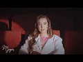 Download Lagu Danique - Vrouw (Uitgelokt / Morgen Is Van Mij)