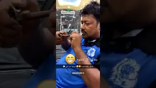 بنقالي كل شي معلوم 