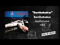 Download Lagu Earthshaker - Earthshaker