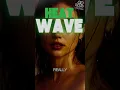 Download Lagu Afrohouse Serenade “Heatwave”