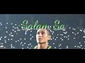 Download Lagu Salam satu nyali wani