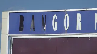 Bangor Mall owners in talks to sell property after legal battles with city