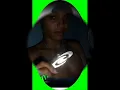 melo de secreto dj betinho