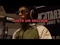Bouss- ça parle mal (générations)
